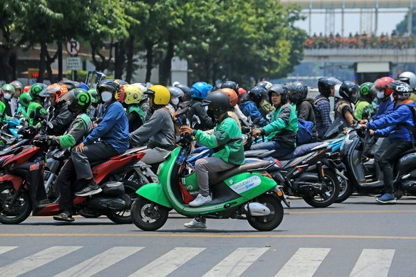 Quel est le coût réel d'un véhicule hybride ?